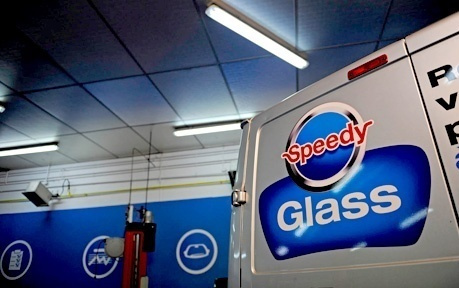 Entretien auto SPEEDY Maisons-Alfort